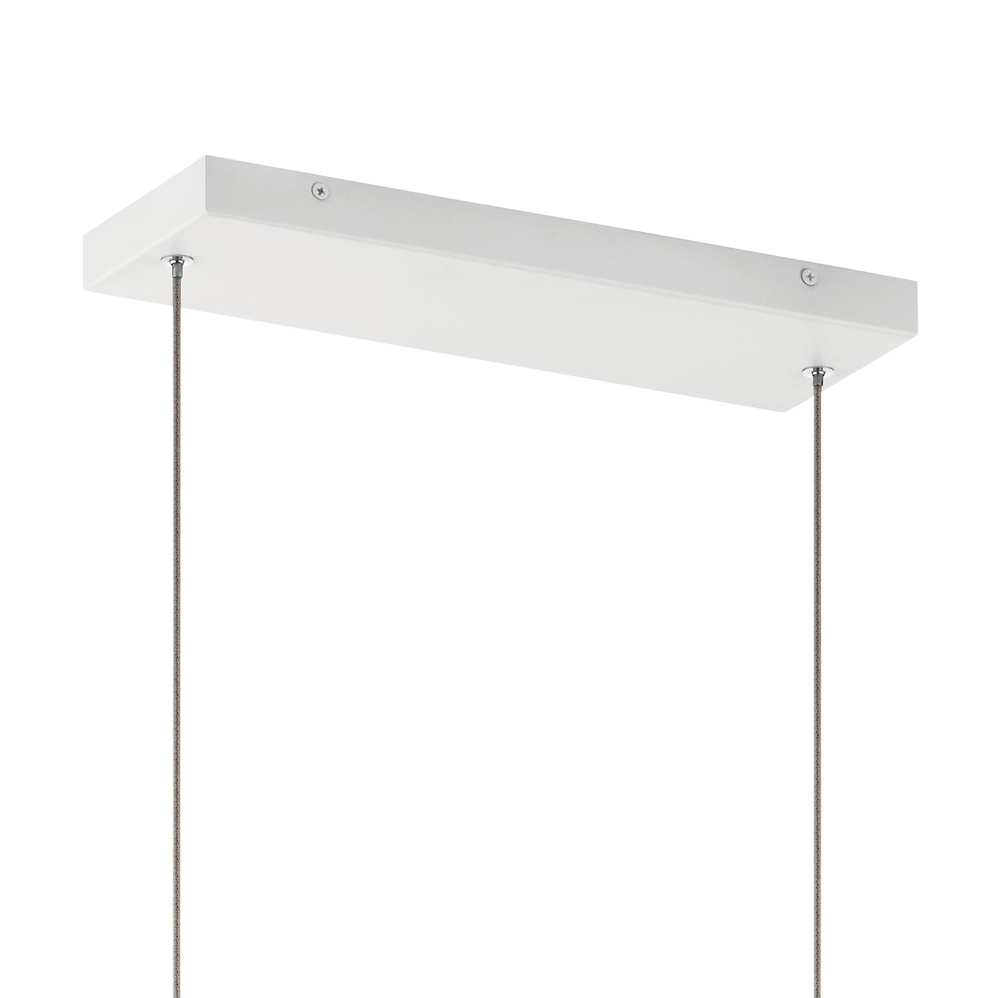 Kichler-84051WH|ALT|2