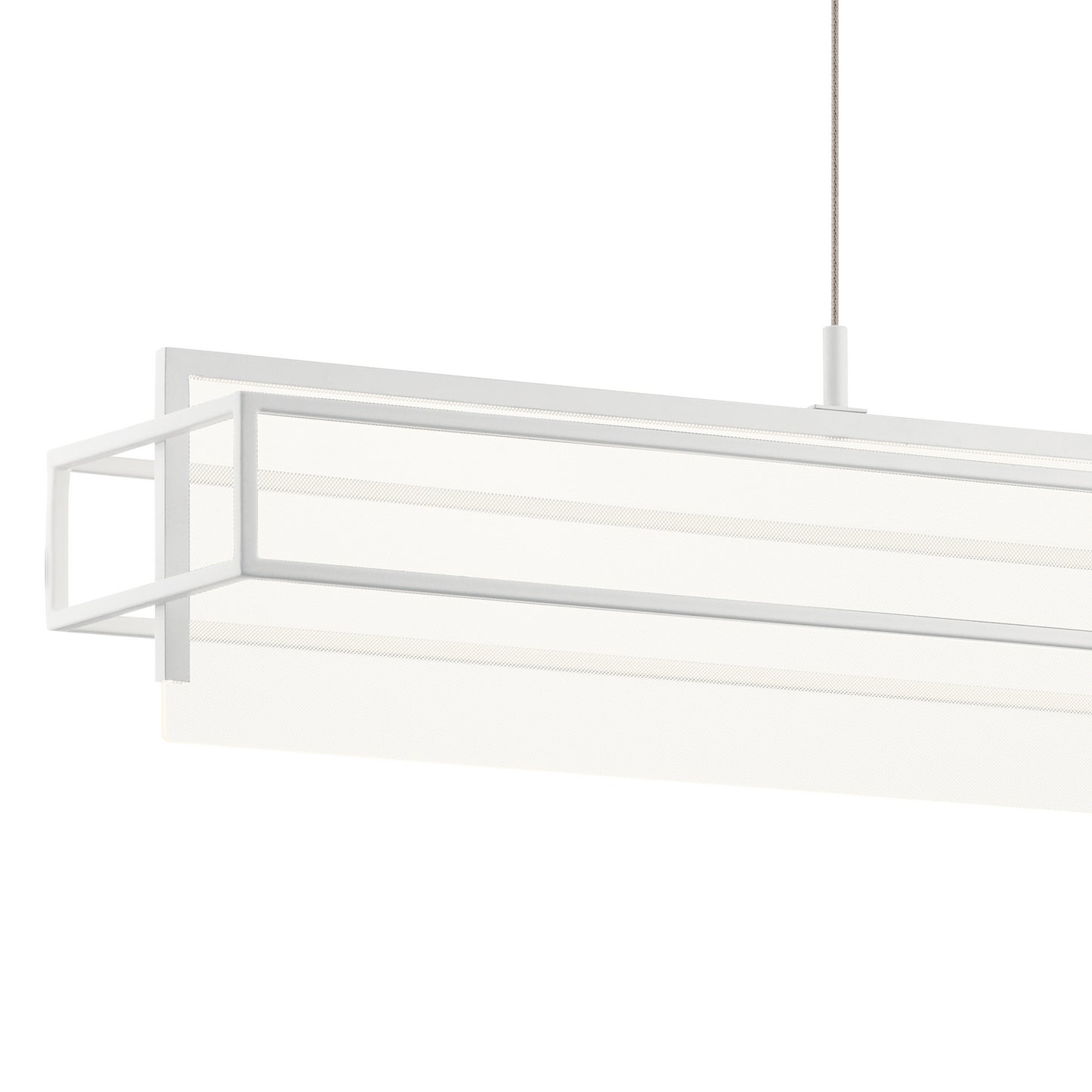 Kichler-84051WH|ALT|3