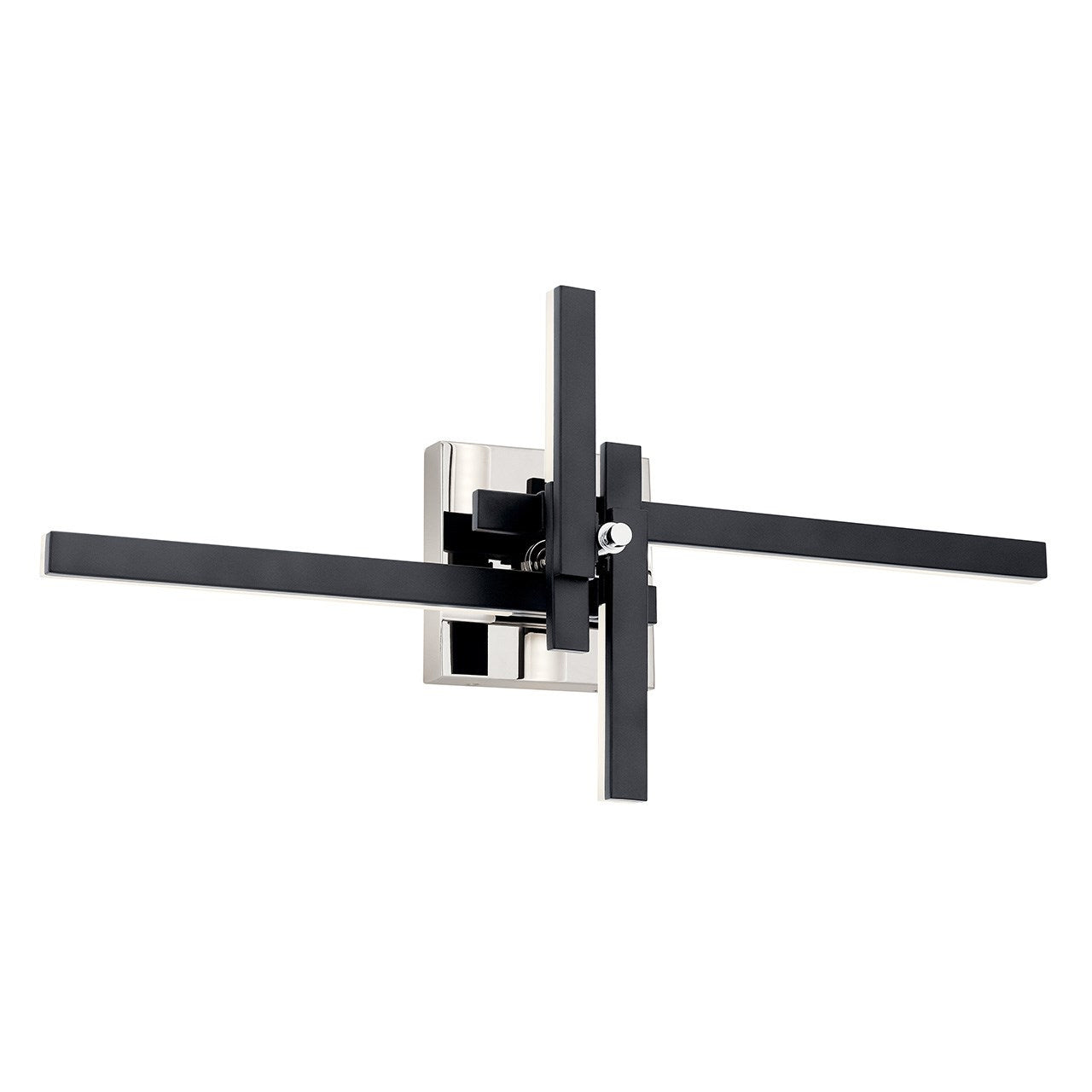 Kichler-84115MBK|ALT|3