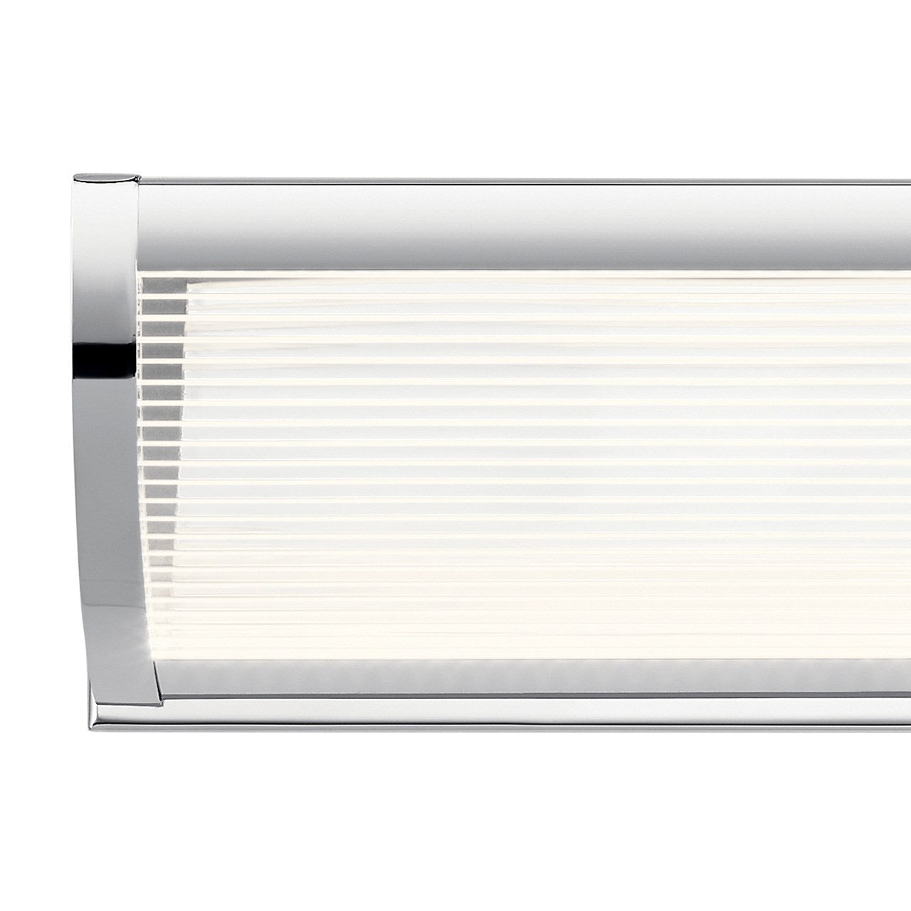 Kichler-85050CH|ALT|2