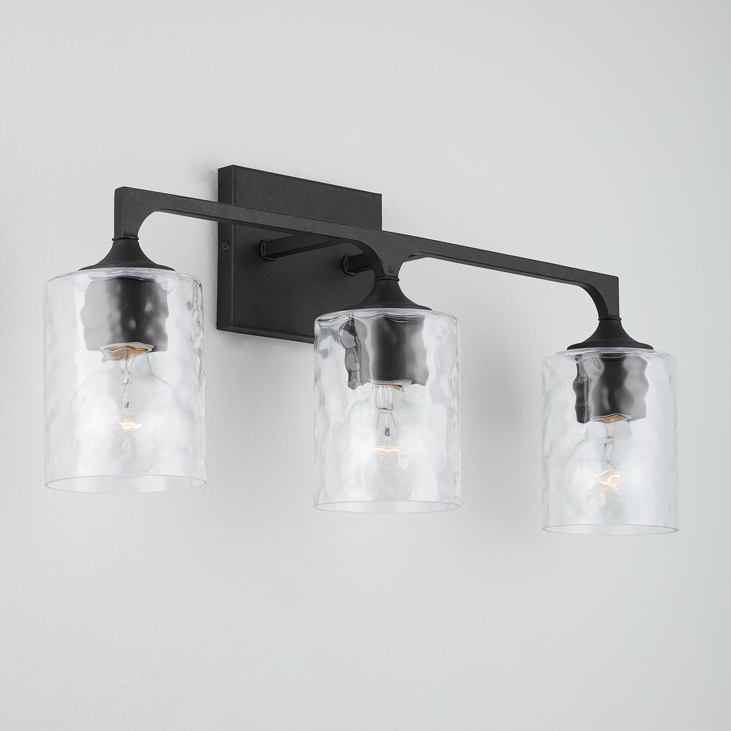 Capital Lighting-137331BI-486|ALT|4