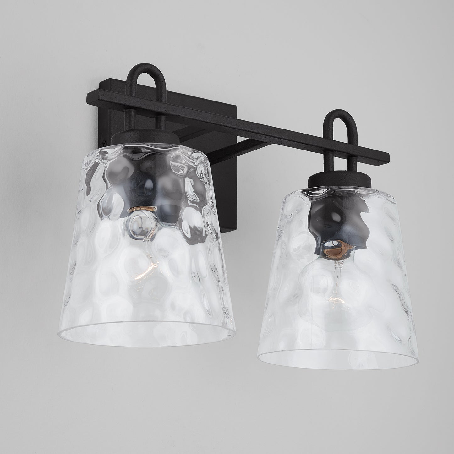 Capital Lighting-138322BI-492|ALT|4