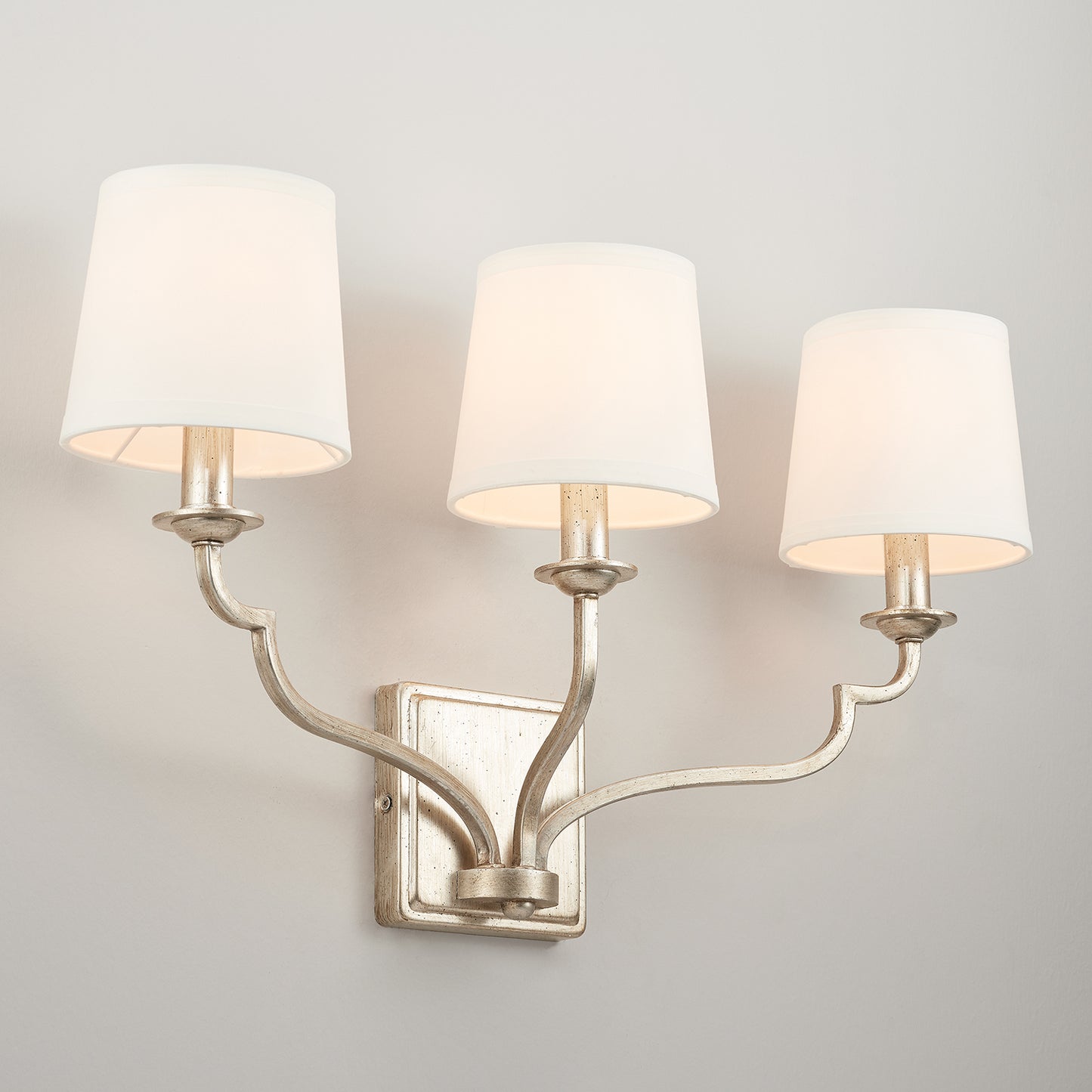 Capital Lighting-138731WG-698|ALT|4