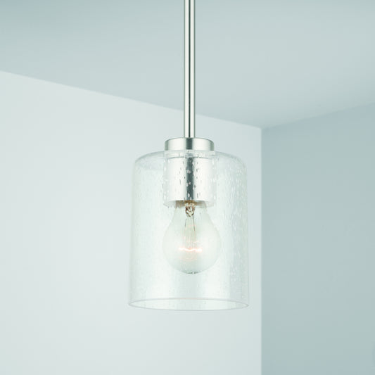 Capital Lighting-328511BN-449|ALT|2
