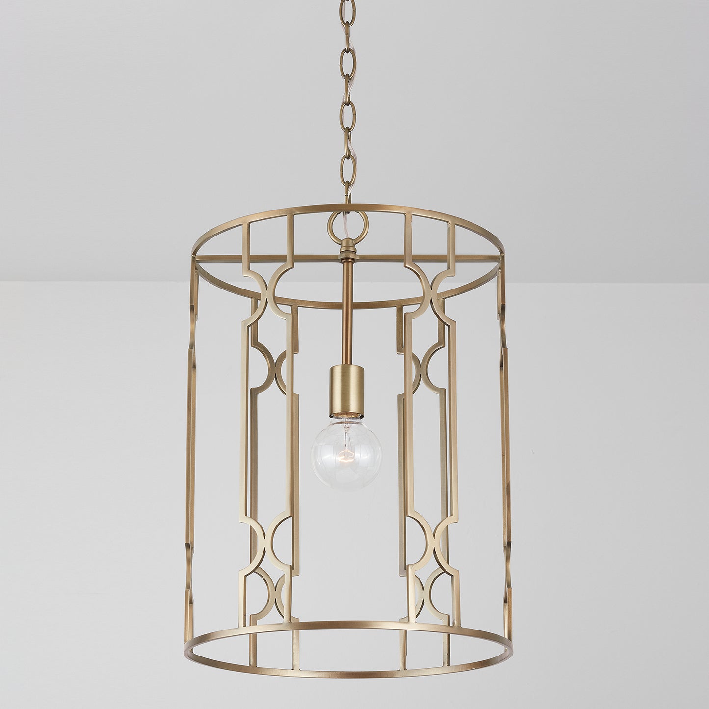 Capital Lighting-338911AD|ALT|3