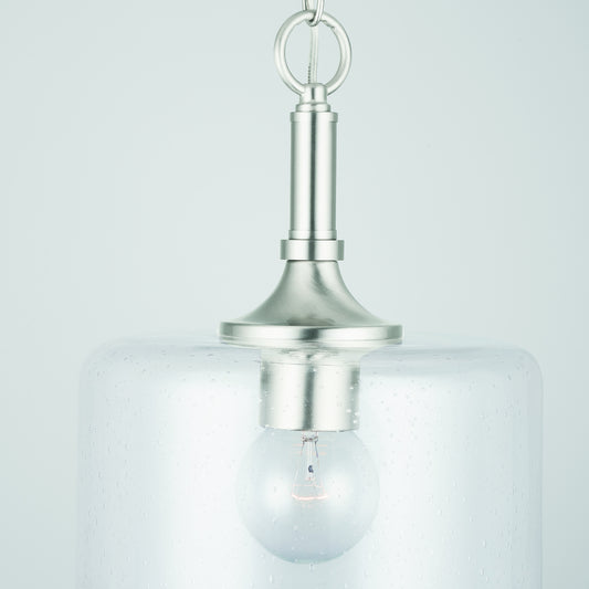 Capital Lighting-339311BN|ALT|3