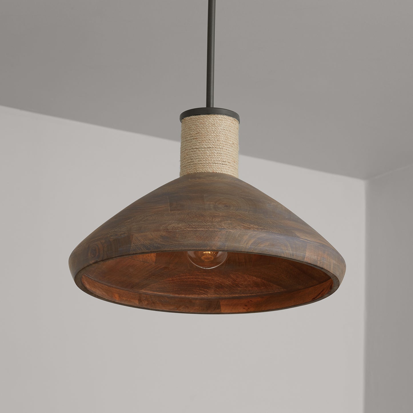 Capital Lighting-340313YG|ALT|2