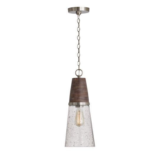 Capital Lighting-340511HN|ALT|1