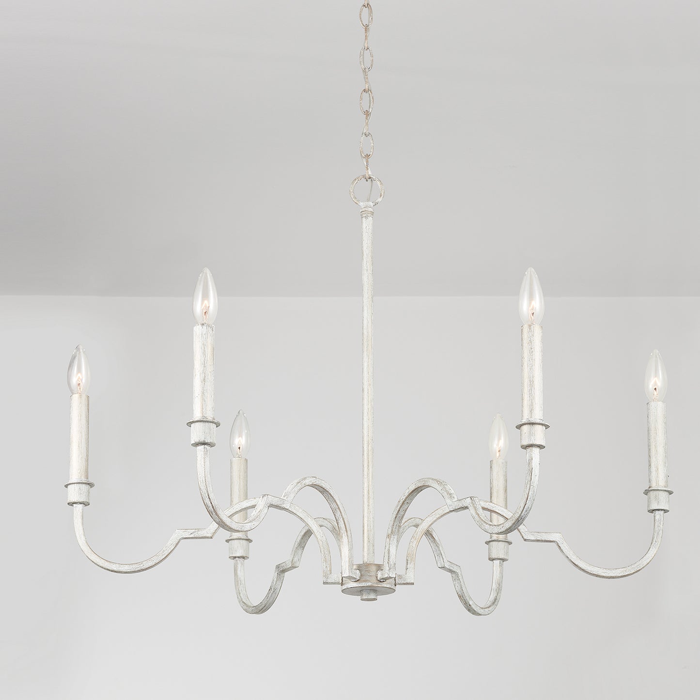 Capital Lighting-438561WW|ALT|3