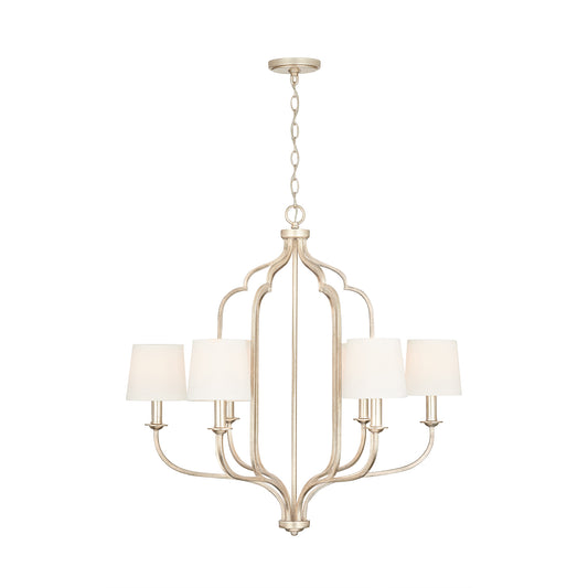 Capital Lighting-438761WG-698|ALT|2