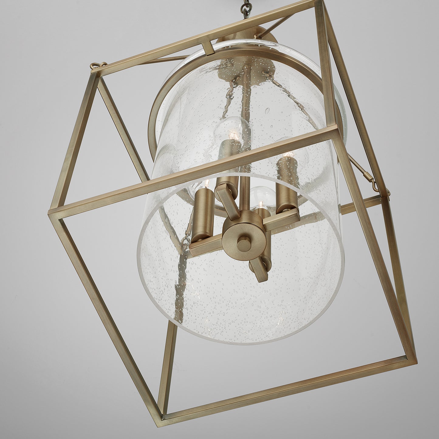 Capital Lighting-532843AD|ALT|4