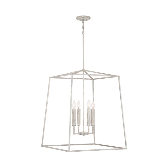 Capital Lighting-537643MS|ALT|1