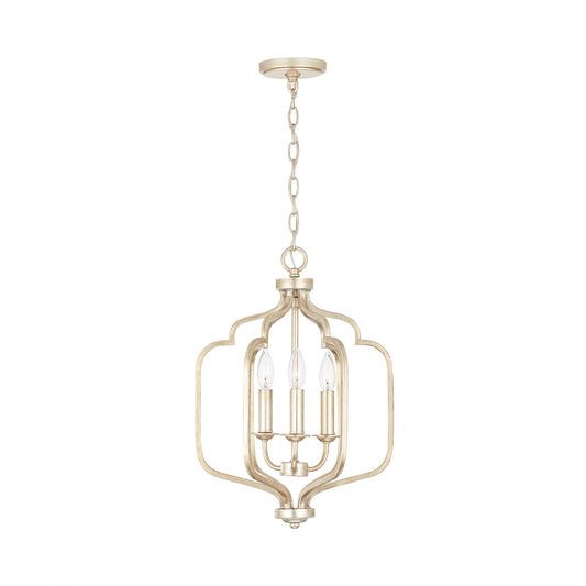 Capital Lighting-538731WG|ALT|2
