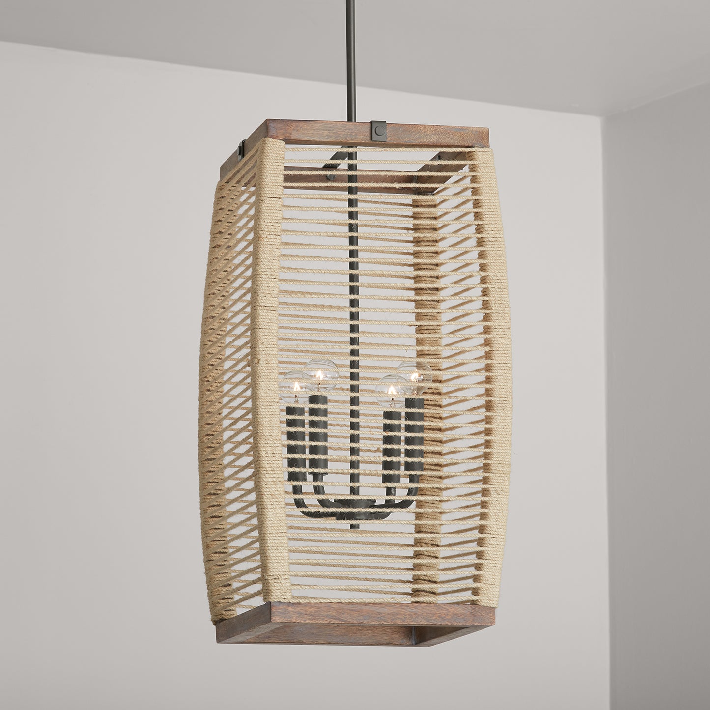 Capital Lighting-540341YG|ALT|4