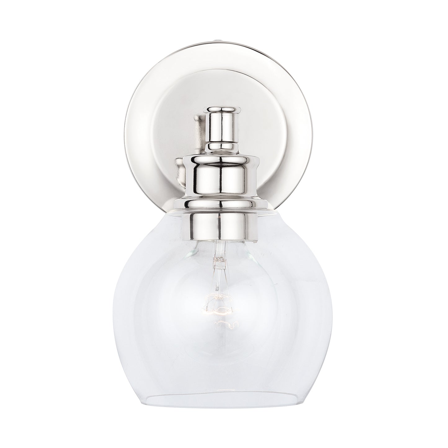 Capital Lighting-621111PN-426|ALT|2