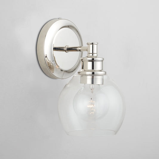 Capital Lighting-621111PN-426|ALT|4