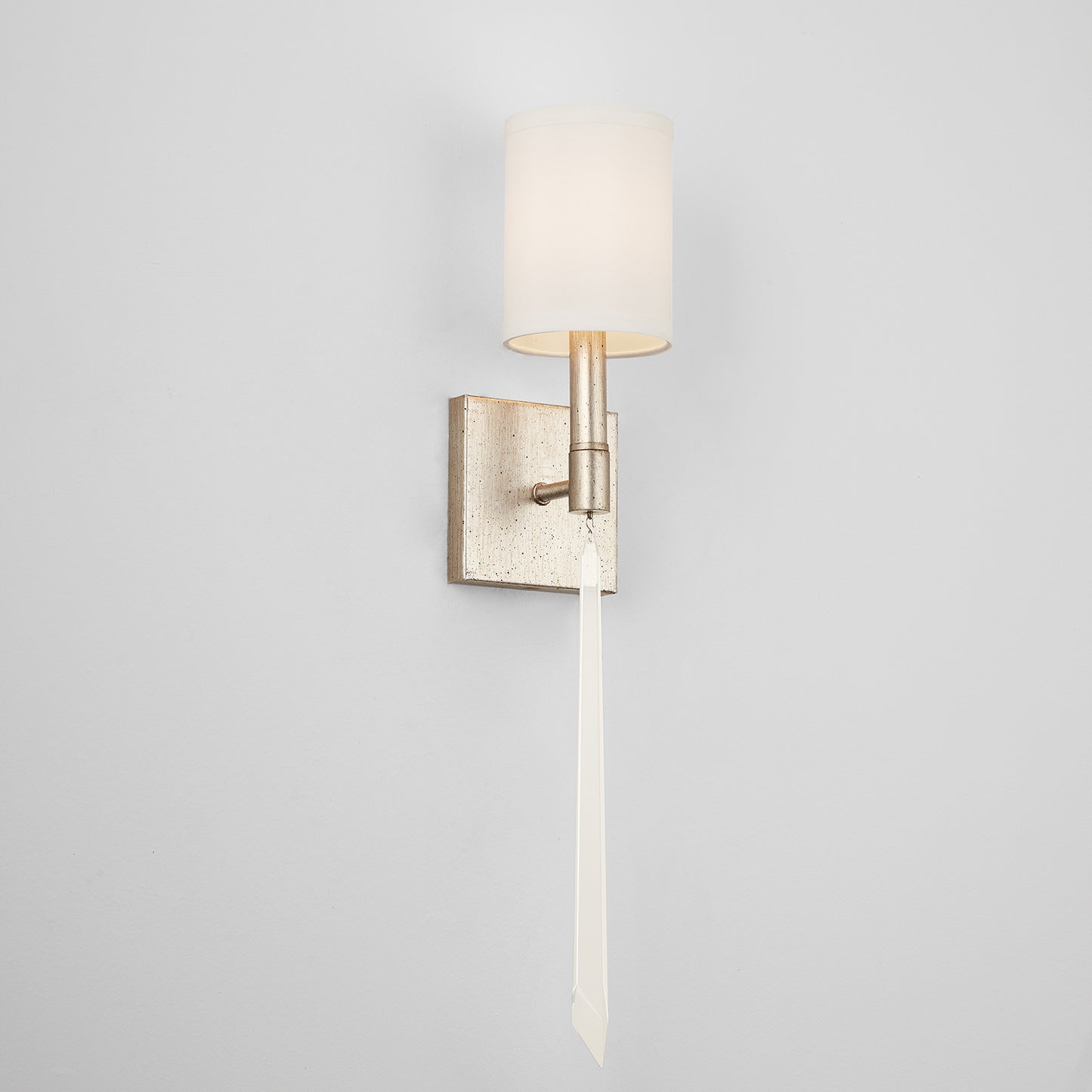 Capital Lighting-637011WG-695|ALT|4