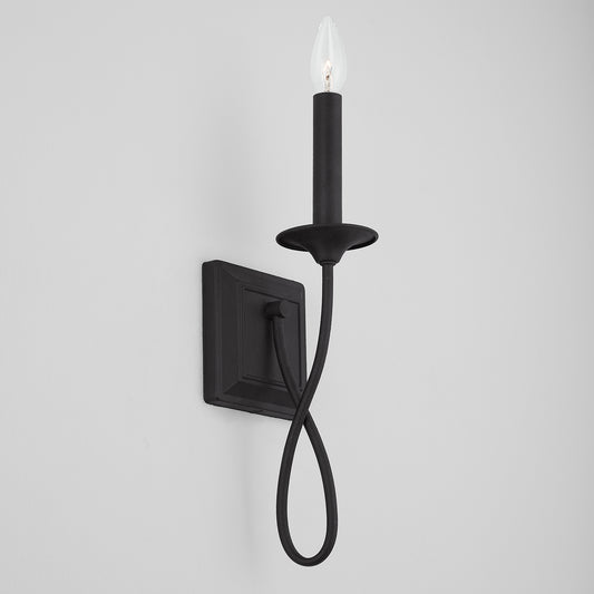 Capital Lighting-637211BI|ALT|4