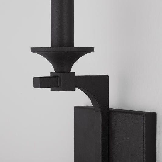 Capital Lighting-637311BI|ALT|5