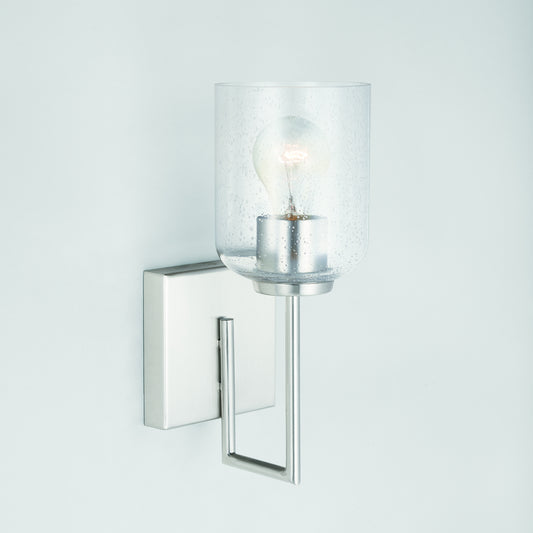 Capital Lighting-639311BN-500|ALT|4