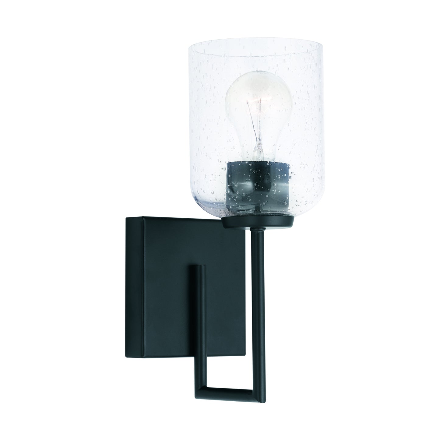 Capital Lighting-639311MB-500|ALT|2