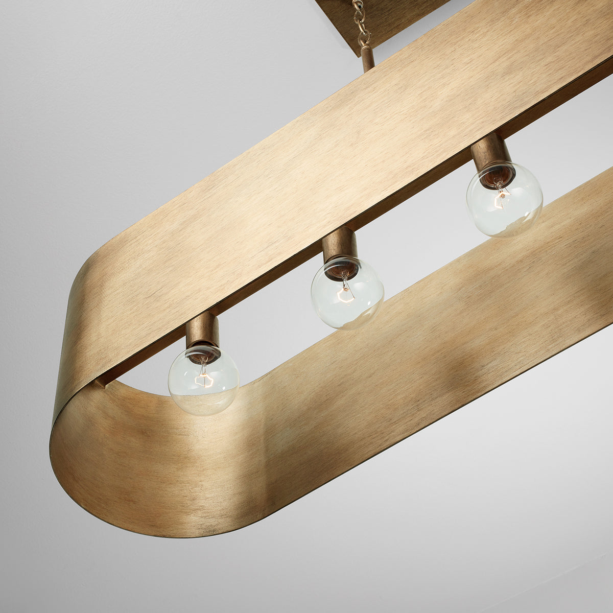 Capital Lighting-839051ML|ALT|4
