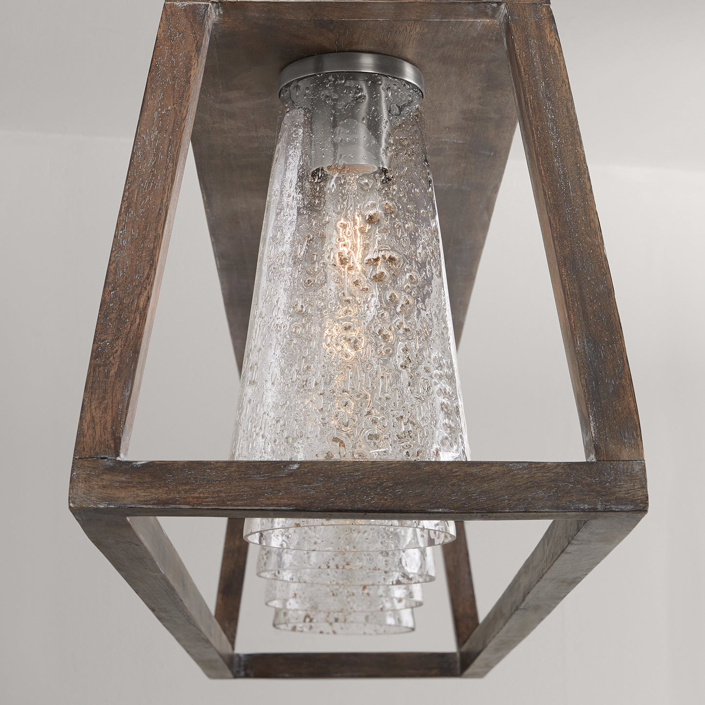 Capital Lighting-840551HN-504|ALT|7