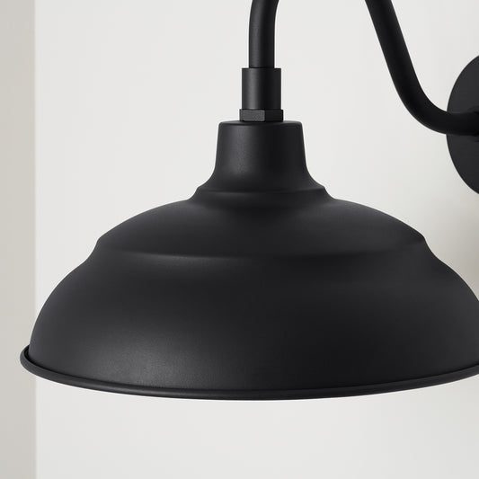 Capital Lighting-936311BK|ALT|3