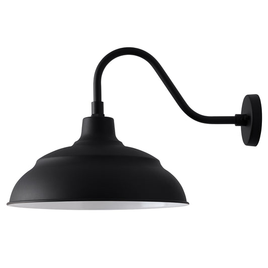 Capital Lighting-936312BK|ALT|1