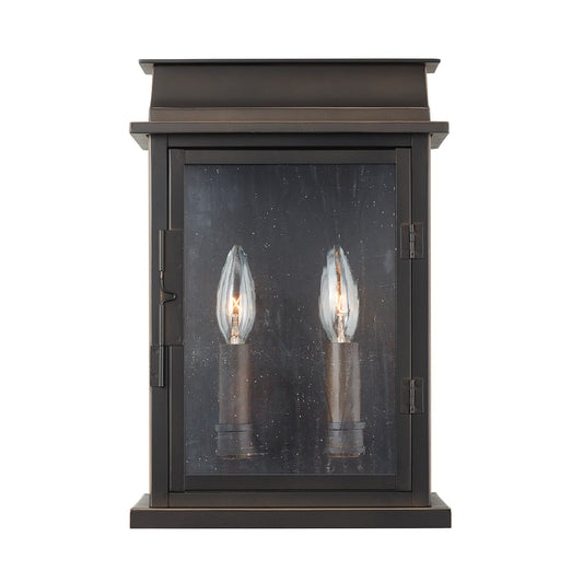Capital Lighting-936822OZ|ALT|1