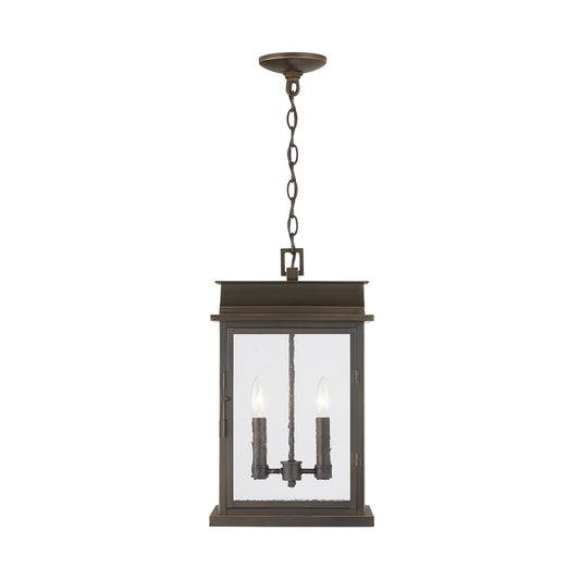 Capital Lighting-936823OZ|ALT|1