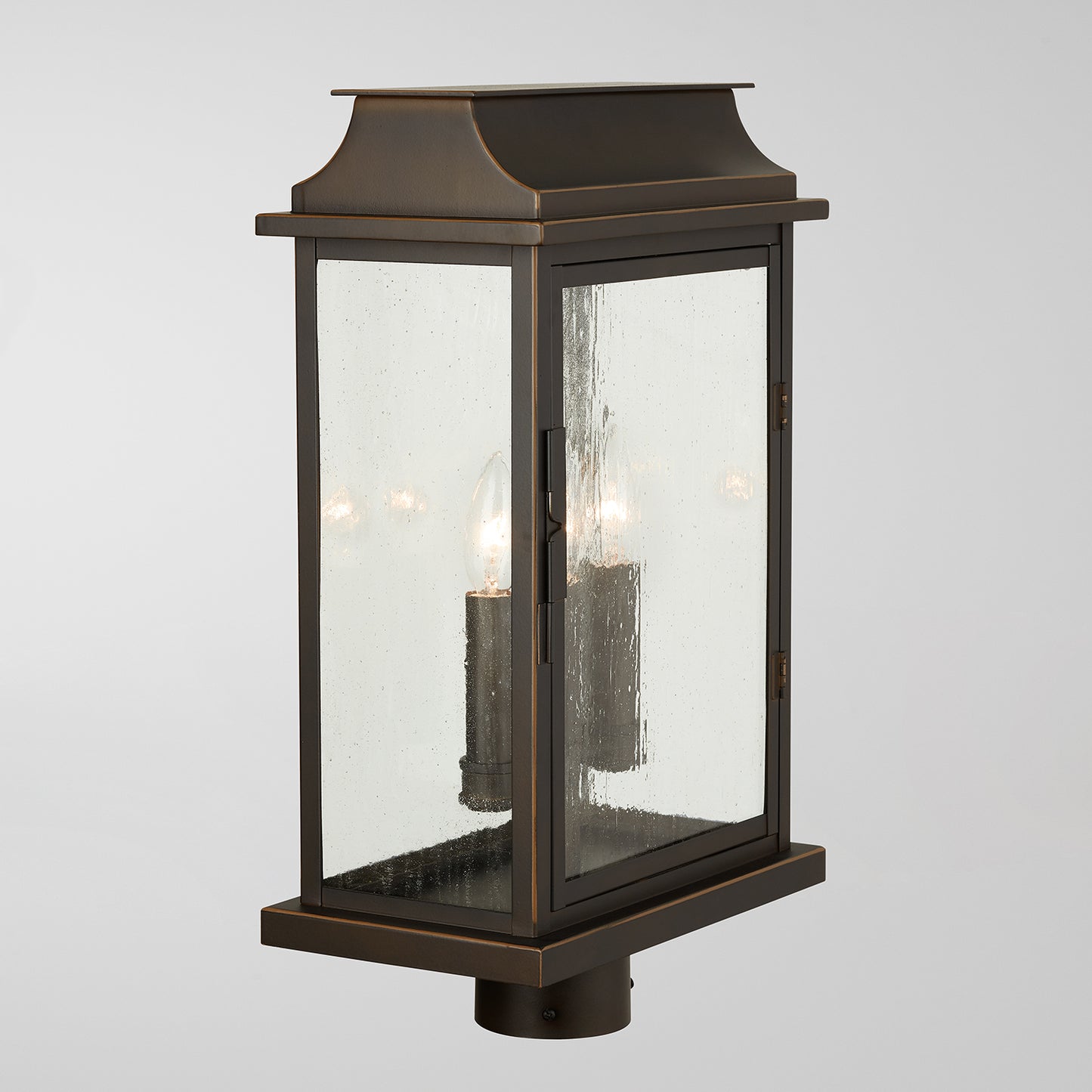 Capital Lighting-936832OZ|ALT|4