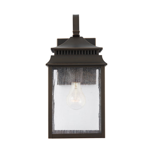 Capital Lighting-936911OZ|ALT|2