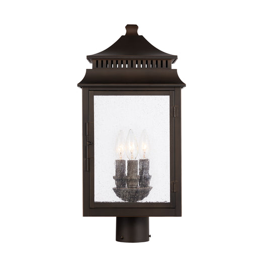 Capital Lighting-936932OZ|ALT|1