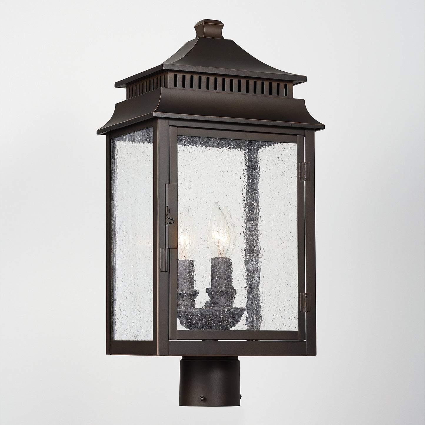 Capital Lighting-936932OZ|ALT|3
