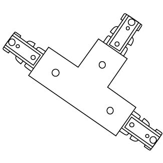 Eurofase-1540-01|ALT|1