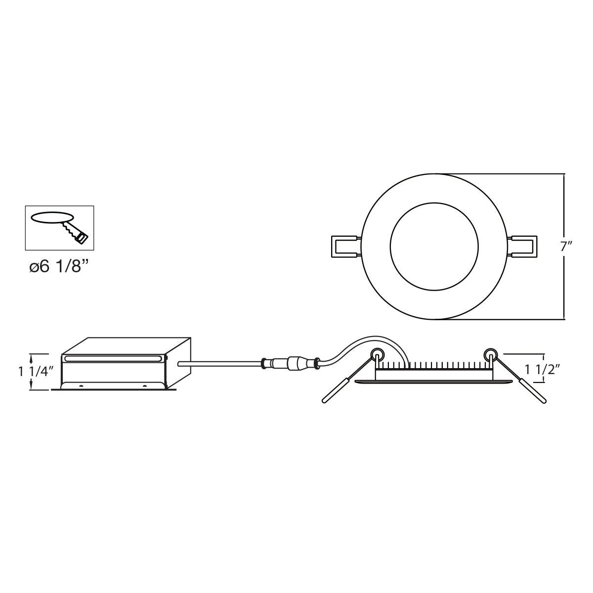 Eurofase-28990-024|ALT|2