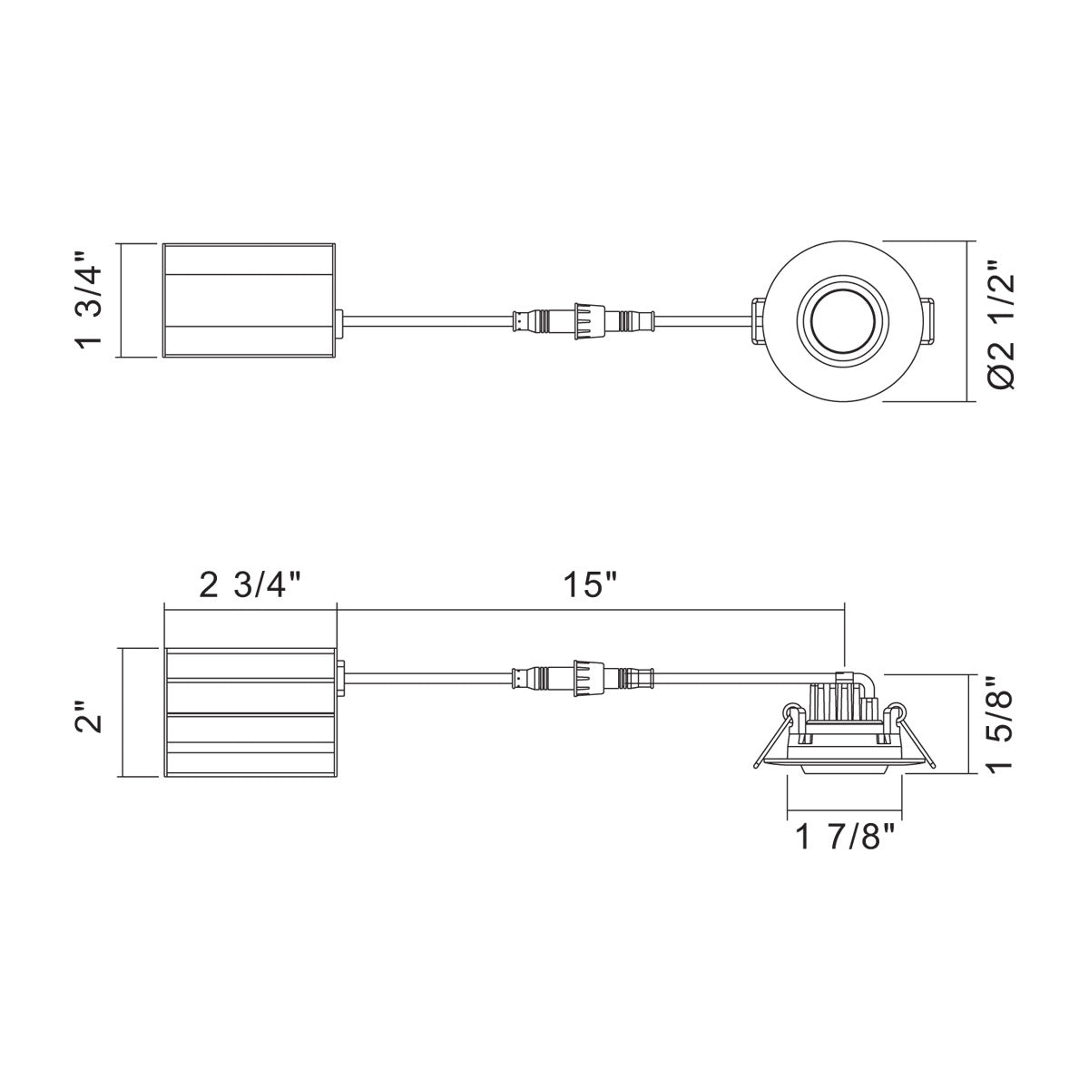 Eurofase-34894-40-01|ALT|1