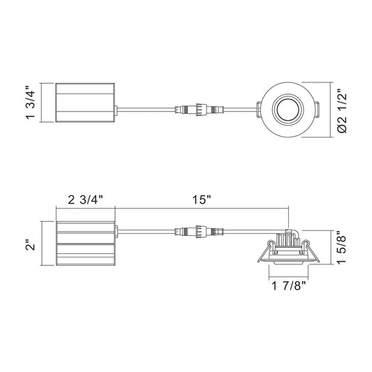 Eurofase-34894-40-01|ALT|1