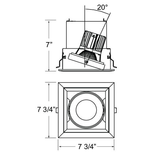 Eurofase-TE131LED-30-2-01|ALT|1