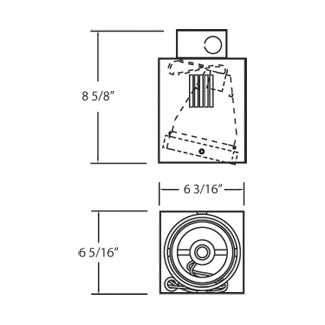 Eurofase-TE221-02|ALT|1