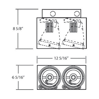 Eurofase-TE222-02|ALT|1