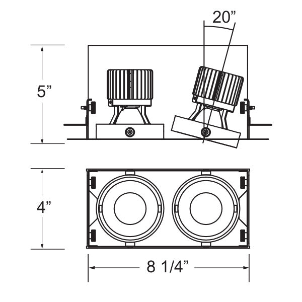Eurofase-TE612LED-30-2-02|ALT|1