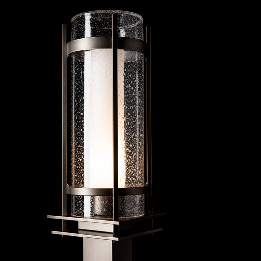 Hubbardton Forge-345897-SKT-77-ZS0684|ALT|3