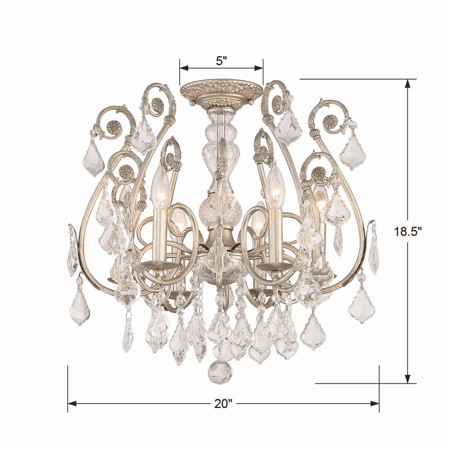 Crystorama-5115-OS-CL-MWP_CEILING|ALT|5