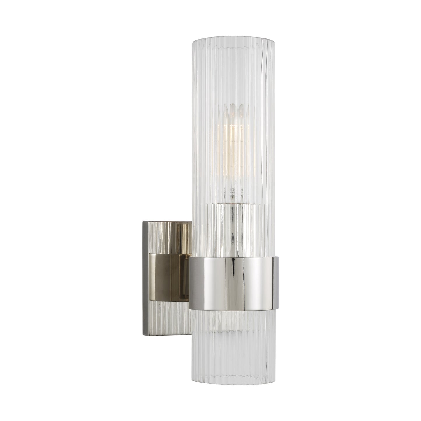 Visual Comfort Studio-CV1021PN|ALT|3