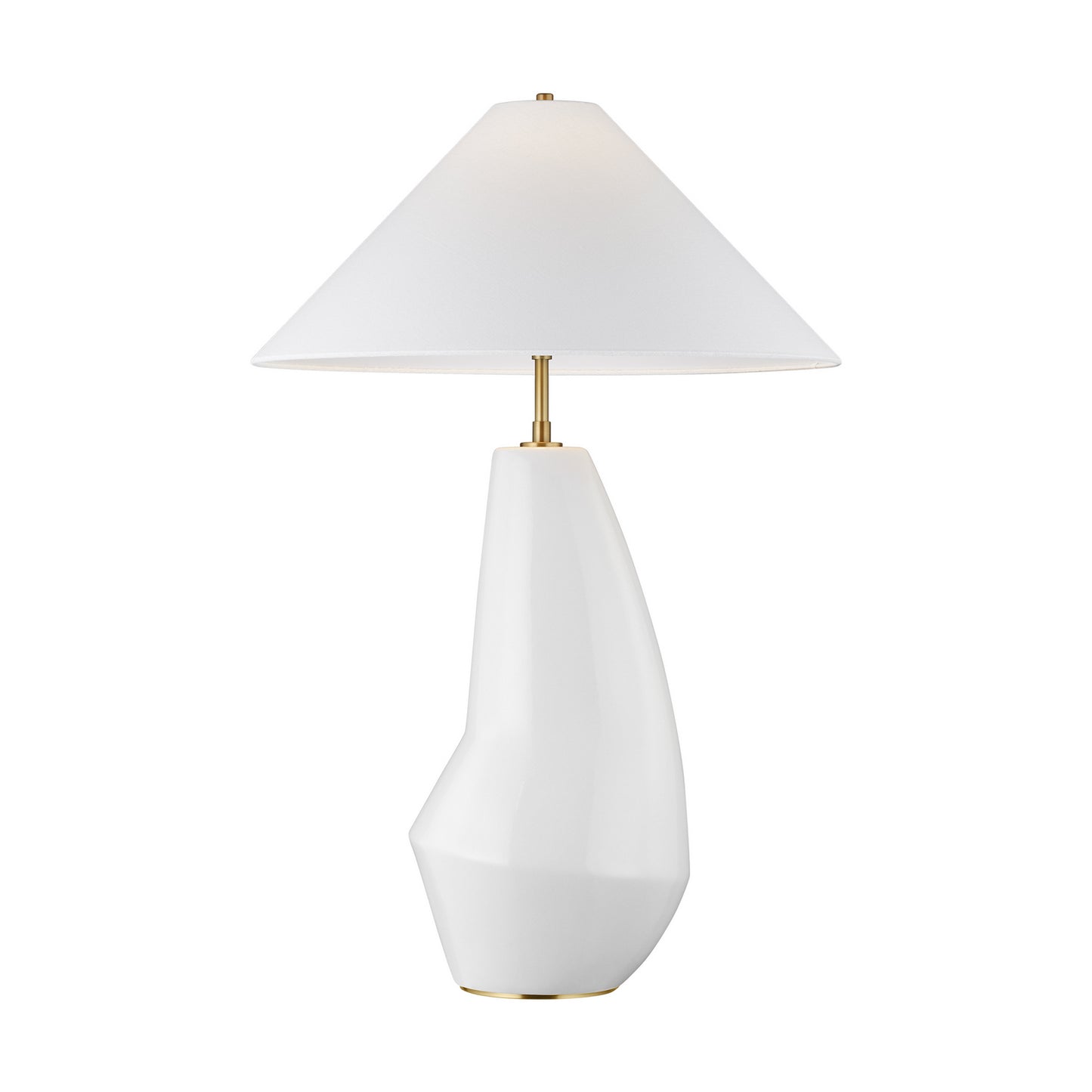Visual Comfort Studio-KT1231ARC1|ALT|4