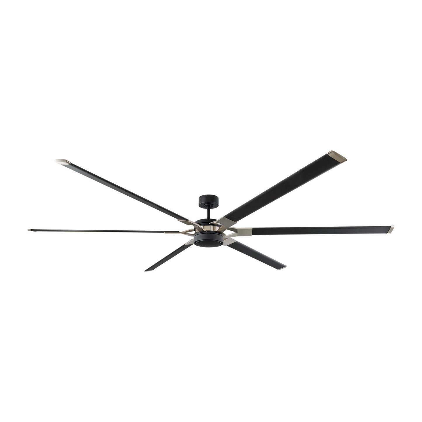Visual Comfort Fan-6LFR96MBKD|ALT|10