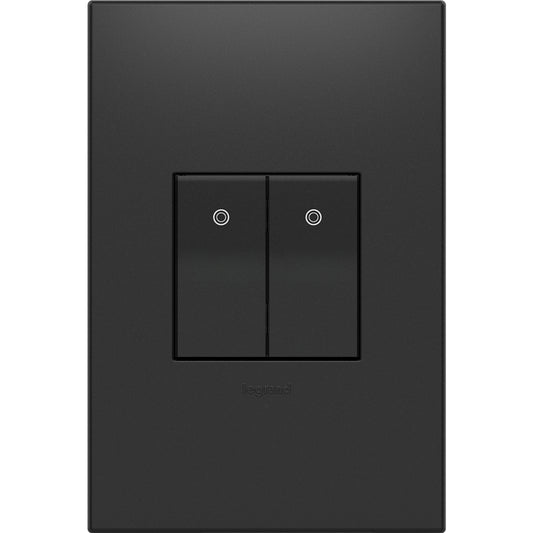 Legrand-AABK1G4|ALT|1