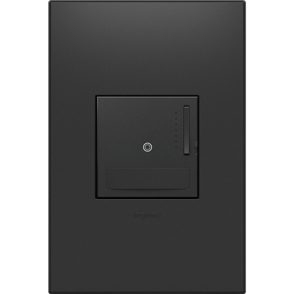 Legrand-ADSM703HG2|ALT|3